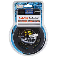 Aerpro SMD LED STRIP LIGHT 1M WHITE  spare part