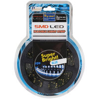 Aerpro SMD LED STRIP LIGHT 3M BLUE  spare part