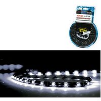 Aerpro SMD LED STRIP LIGHT 3 M WHITE  spare part