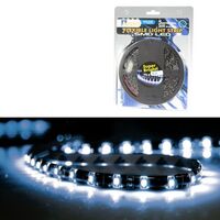 Aerpro SMD LED STRIP LIGHT 5 M BLUE  spare part
