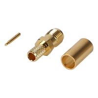 Daichi SMA-RP REVERSE FEMALE CRIMP  spare part
