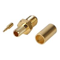 Daichi SMA-RP REVERSE FEMALE CRIMP  spare part