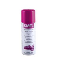 ELECTROLUBE® SERVICE PRODUCTS 