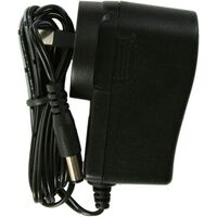 12V LED DRIVERS - STANDARD POWER PACKS 