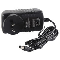 12 VOLT 3A SWITCH-MODE 
