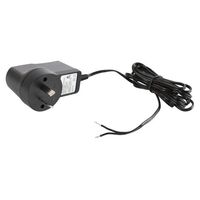 12 VOLT 1A SWITCH-MODE 
