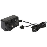 12V DC POWER SUPPLY WITH NBN UFB MOLEX 