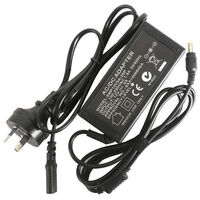 12V LED DRIVERS - STANDARD POWER PACKS 