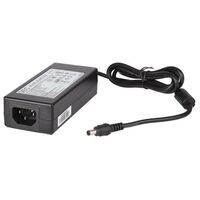 Daichi 12V 5A SWITCH MODE POWER SUPPLY  spare part