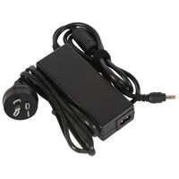 Daichi 12 VOLT 7.5A SWITCH-MODE  spare part