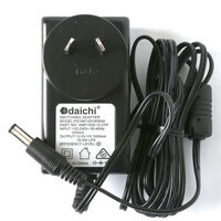 12V LED DRIVERS - STANDARD POWER PACKS 