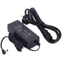 18V VOLT 3A SWITCH-MODE 