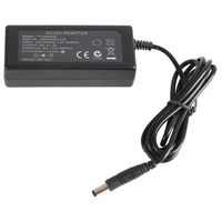 24 VOLT 3A SWITCH-MODE 