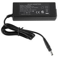 Daichi 24 VOLT 4A SWITCH-MODE  spare part