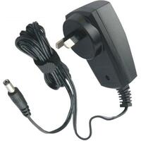 14 VOLT 500mA SWITCH-MODE 