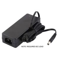 Daichi 12 VOLT 5A SWITCH-MODE IEC  spare part