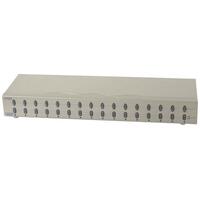 VGA SELECTOR MATRIX SMARTVIEW 