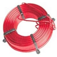 SOLEN CROSSOVER INDUCTORS 
