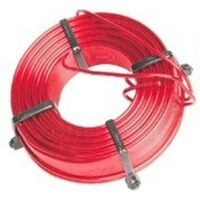 INDUCTORS CROSSOVER - SOLEN 