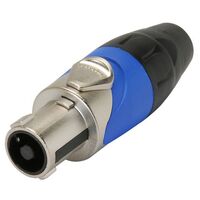Amphenol SP LOUDSPEAKER NICKEL SLEEVE  spare part