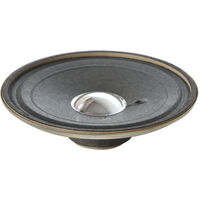 3.5 GP SPEAKER 90mm 