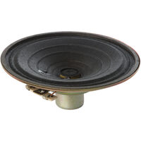 4 GP SPEAKER 100mm 