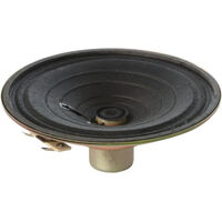 4 GP SPEAKER 100mm 