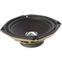 5 GP SPEAKER 130mm 