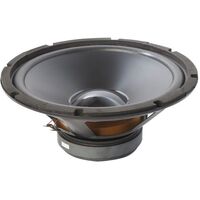 DAICHI 12 WOOFER POLYPROPYLENE 150W 