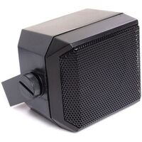 SPEAKER COMPACT 