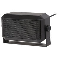 COMMUNICATION SPEAKER RECTANGULAR 