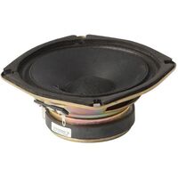 DAICHI 4½ WIDE RANGE SPEAKER 