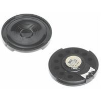 2 GP PLASTIC 50mm 