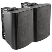 ACTIVE SPEAKERS WITH BLUETOOTH - PROLINK 