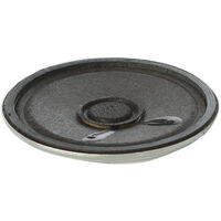 Daichi 2 GP SPEAKER 50mm  spare part