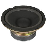 Daichi DAICHI 6 MID-WOOFER 50W  spare part