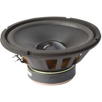 DAICHI 8 POLYPROPYLENE WOOFER 