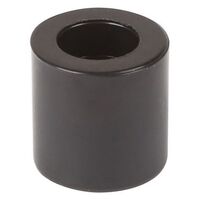 Prolink SPACERS TO SUIT VESA MOUNTING BRACKETS  spare part
