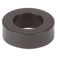 Prolink SPACERS TO SUIT VESA MOUNTING BRACKETS  spare part