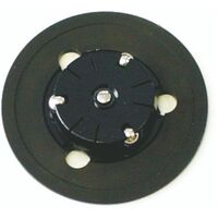Daichi PLAYSTATION® PSX/PSone SPINDLE  spare part