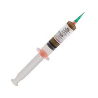 ELECTROLUBE® SERVICE PRODUCTS 