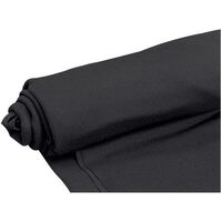 Daichi SPEAKER GRILLE CLOTH  spare part