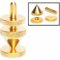 Daichi SPEAKER SPIKE 20MM  spare part