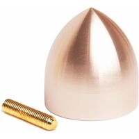Daichi SPEAKER SPIKE 35MM  spare part