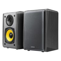 ACTIVE SPEAKERS WITH BLUETOOTH - EDIFIER R1010BT 
