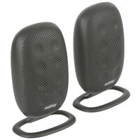 MINI DESKTOP SPEAKERS 