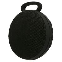 BLUETOOTH WIRELESS SPEAKER 1.1CH 