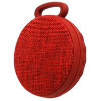 BLUETOOTH WIRELESS SPEAKER 1.1CH 