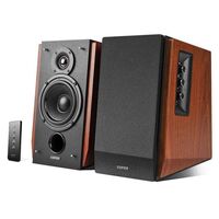 ACTIVE SPEAKERS WITH BLUETOOTH & DSP - EDIFIER R1700BT 