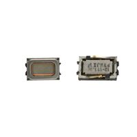 Cellink SPEAKER - EARPIECE  spare part